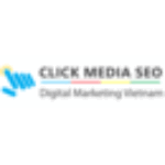 click media seo