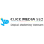 click media seo