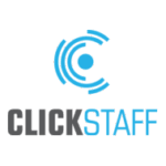 clickstaff