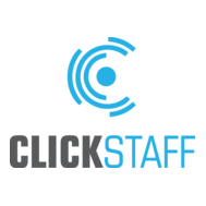 clickstaff