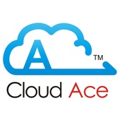 cloud ace