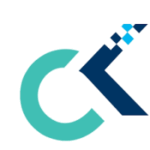 cloud kinetics digiinfofabrica