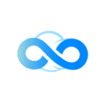 cloud nine solutions