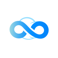 cloud nine solutions