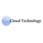 cloud technology