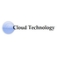 cloud technology