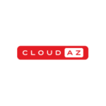 cloudaz