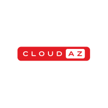 cloudaz