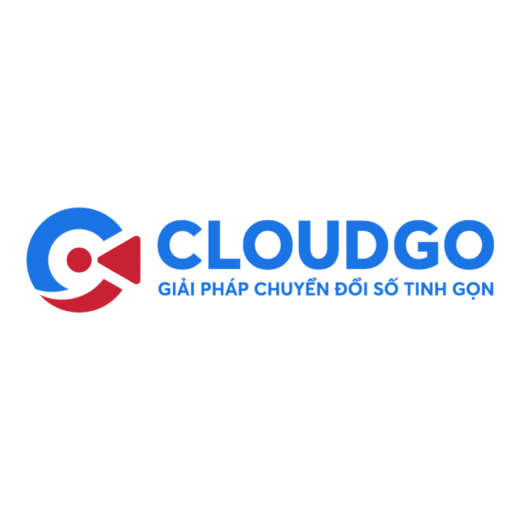 cloudgo