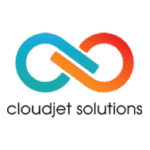 cloudjet solutions