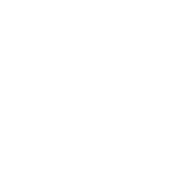 cmc infosec