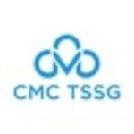 cmc sai gon technology solution