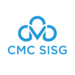 cmc saigon system integration 1