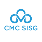 cmc saigon system integration 1