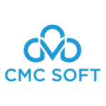 cmc soft
