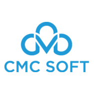 cmc soft