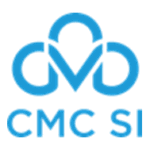 cmc system integration