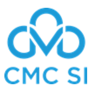 cmc system integration