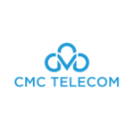 cmc telecom hcm
