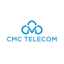 cmc telecom hcm