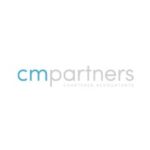 cmpartners
