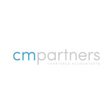 cmpartners