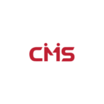 cms edu viet nam