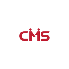 cms edu viet nam