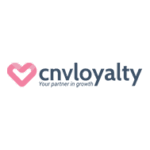 cnv loyalty