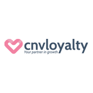 cnv loyalty