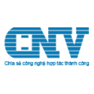 cnv