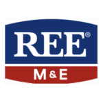 co dien lanh ree me reeme