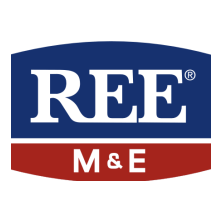 co dien lanh ree me reeme