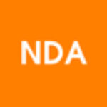 co phan dau tu nguyen tan