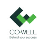 co well asia