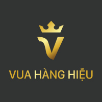 co phan thuong mai vua hang hieu