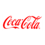 coca cola beverages vietnam