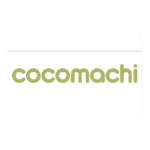coco machi