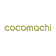 coco machi