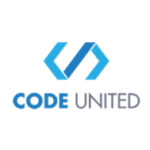 code united