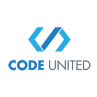 code united