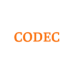 codec