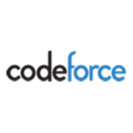 codeforce vina