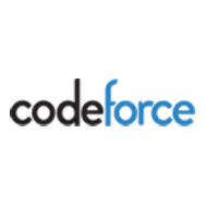 codeforce vina