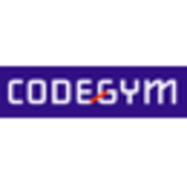 codegym