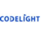 codelight