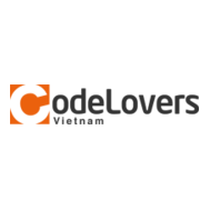 codelovers viet nam