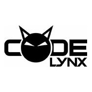 codelynx