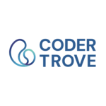 coder trove