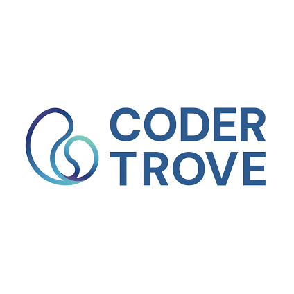 coder trove